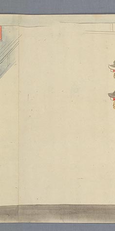 摜27