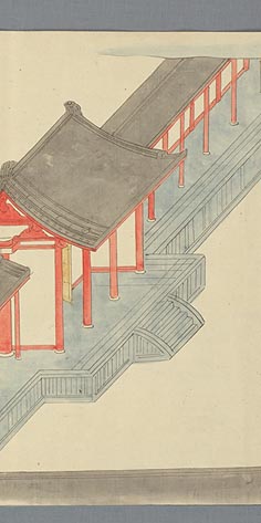 摜28