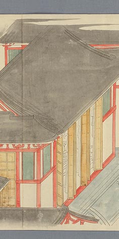 摜30