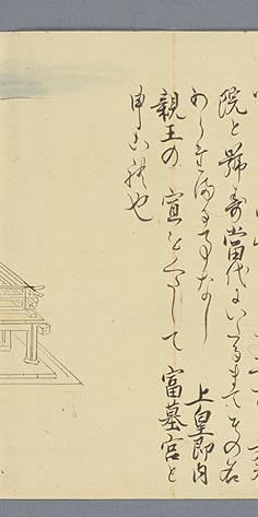 摜35