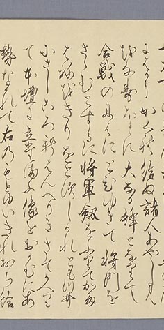 摜40