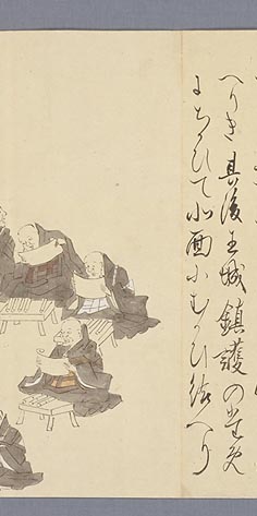 摜41