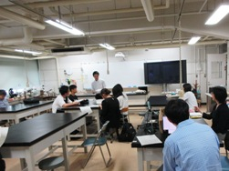 20250520sama-setumeikai1.JPG