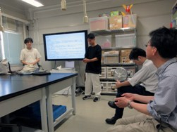20250722sama-1hanpure2.JPG