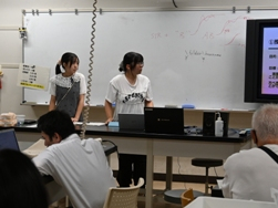 20250822zentaipure3.JPG