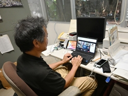 20250926ti-munara3.JPG
