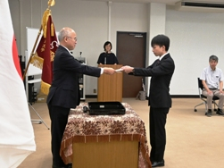 20250930nintei5.JPG