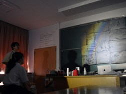 2025samanji4.JPG