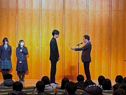 20260208ti-munarahappyou3