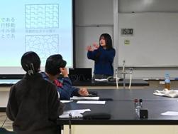 20260318risyukenkyu1