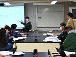 20260318risyukenkyu2