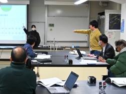 20260318risyukenkyu3