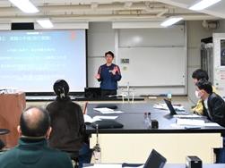 20260318risyukenkyu4