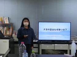 20260701mogi2