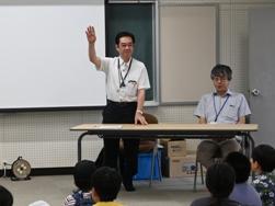 20260803gojokaikou1
