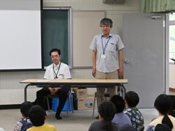 20260803gojokaikou2