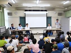 20260803gojokaikou3