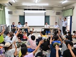 20260803gojokaikou4