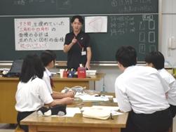 2026sama-souma1
