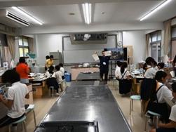 2026sama-tirimon1