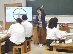 2026sama-tomoda1