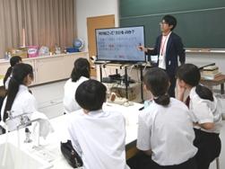 2026sama-uehara1