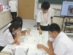 2026sama-uehara2