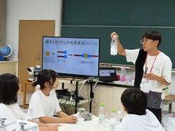 2026sama-watanabe2