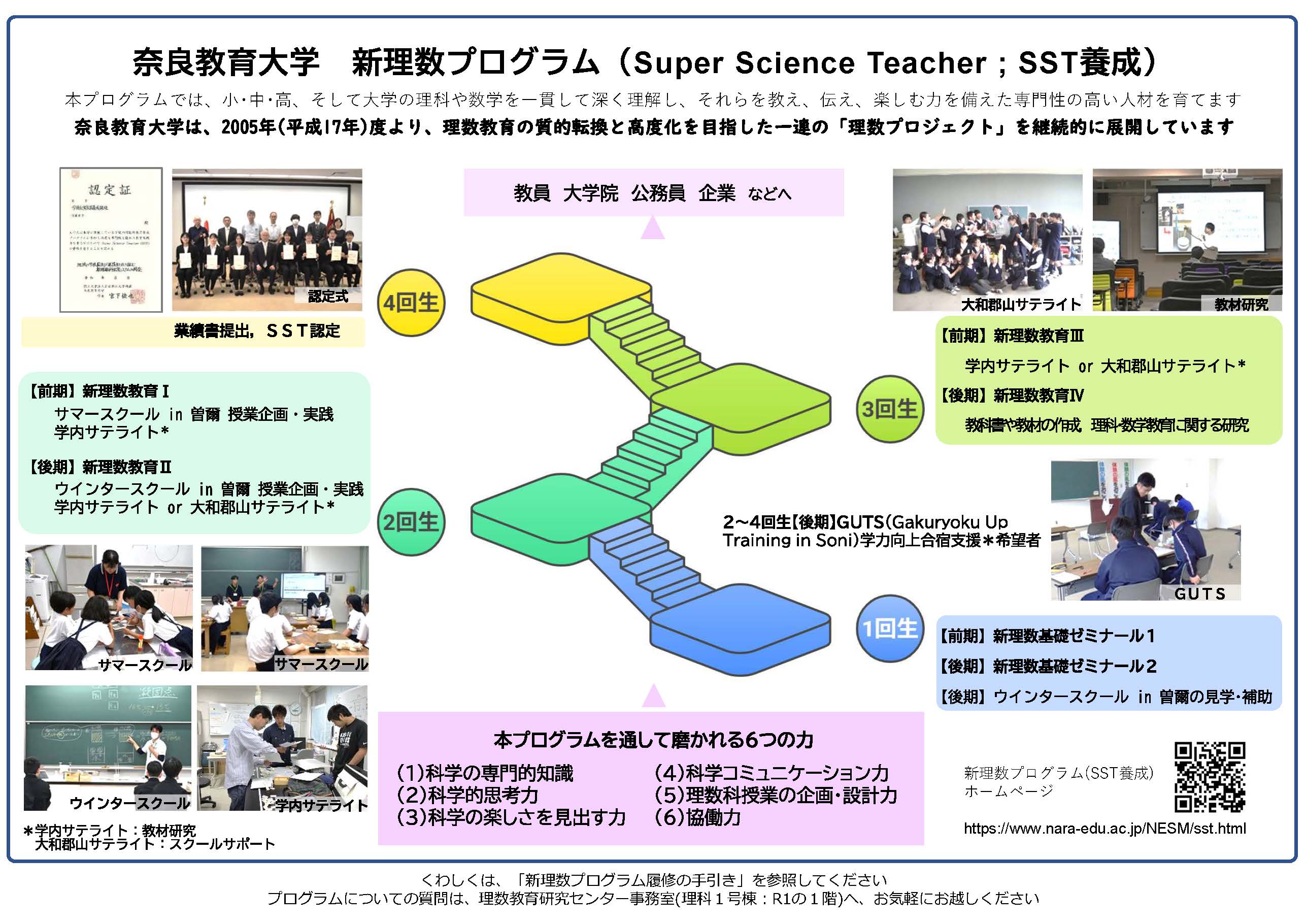2026sinrisusetumei1maimono