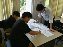 gojo2025ge-mu3.JPG