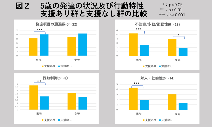 E-bookイメージ