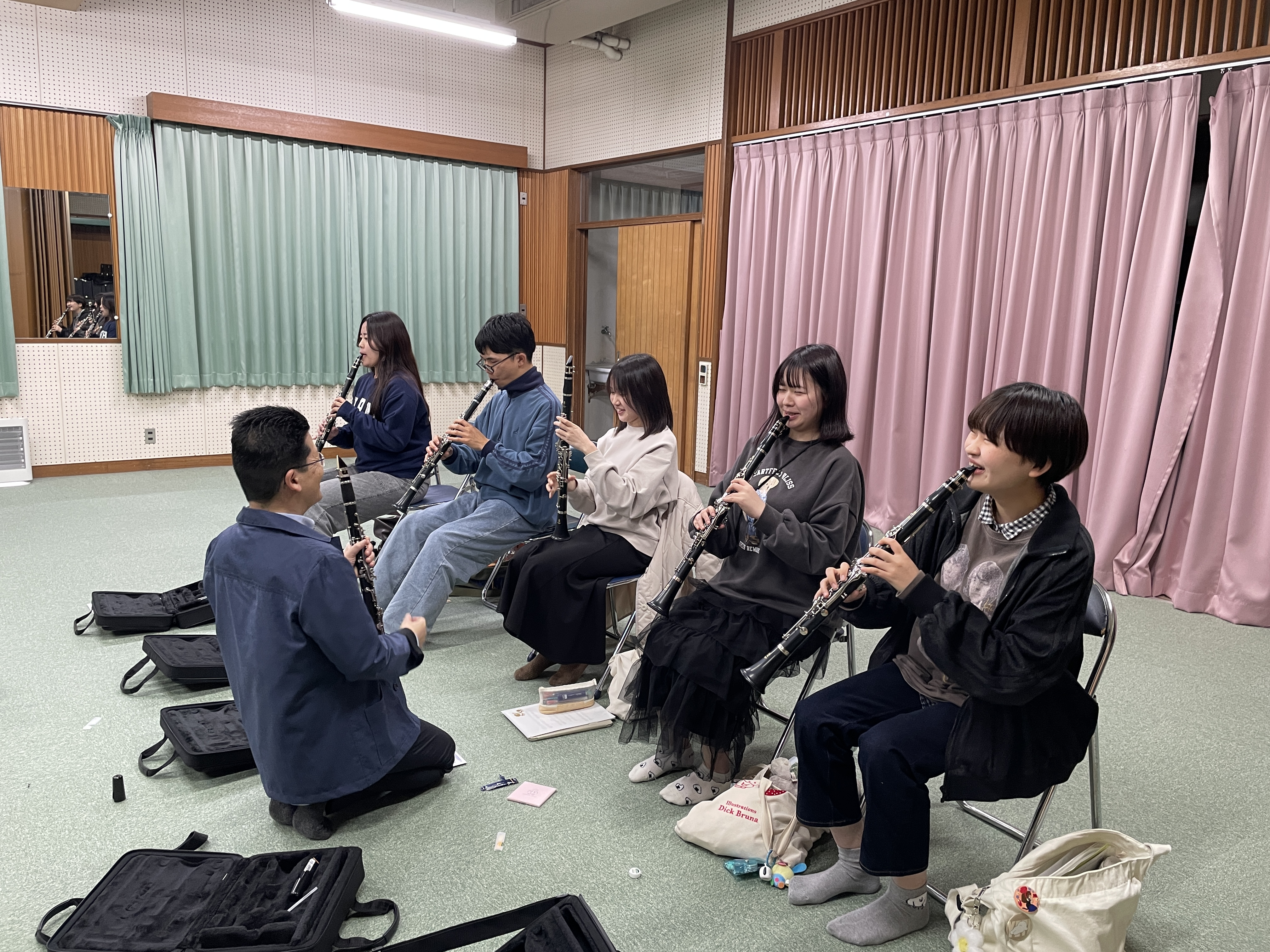 写真2_管楽器I〈木管〉-1.JPG