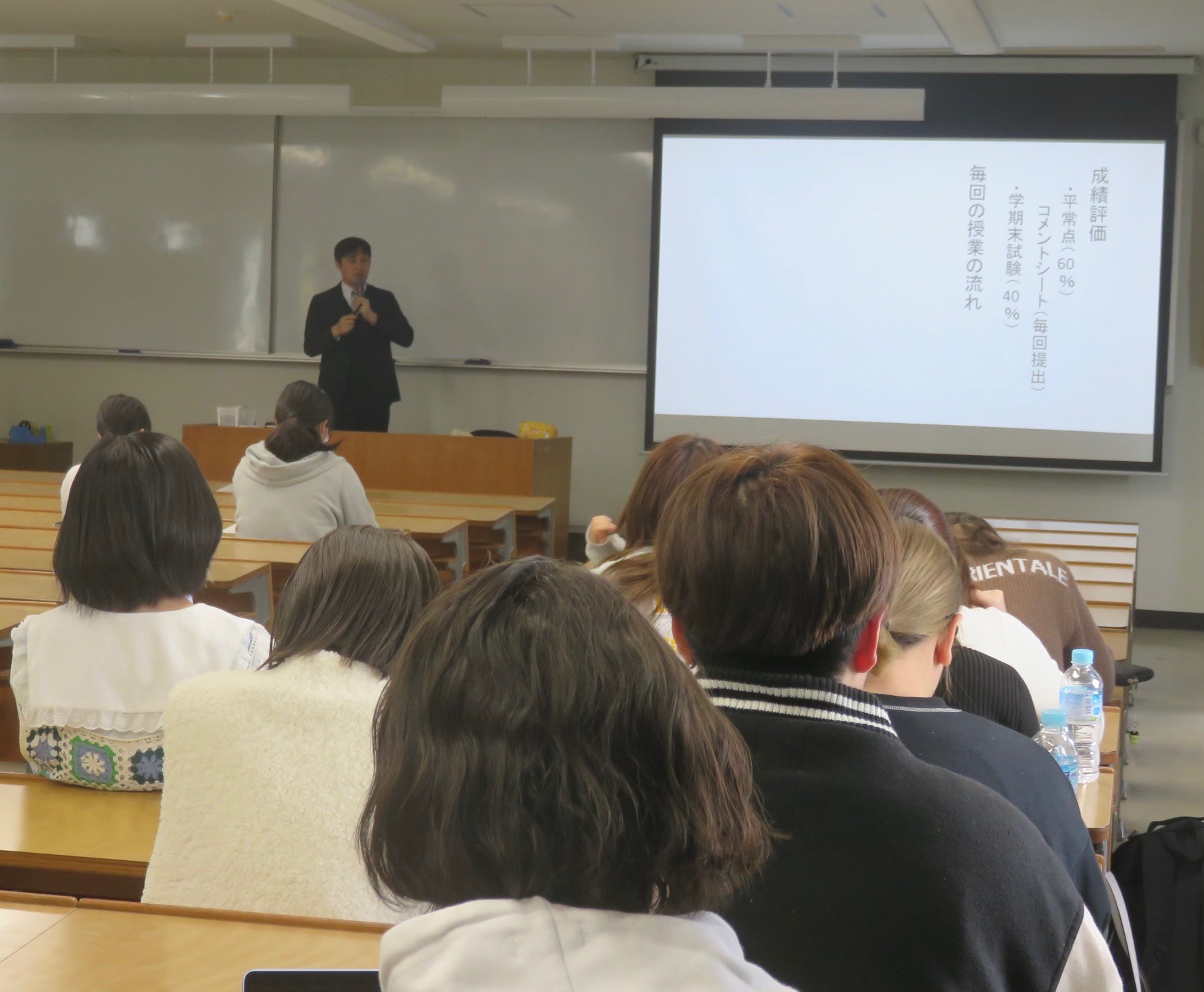 写真2(日本文学概説I)-1