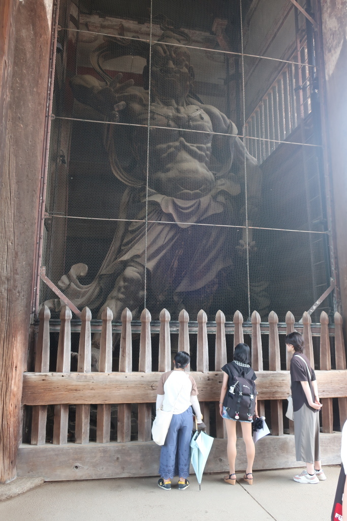 写真3(11ページ右下の教育史特講)