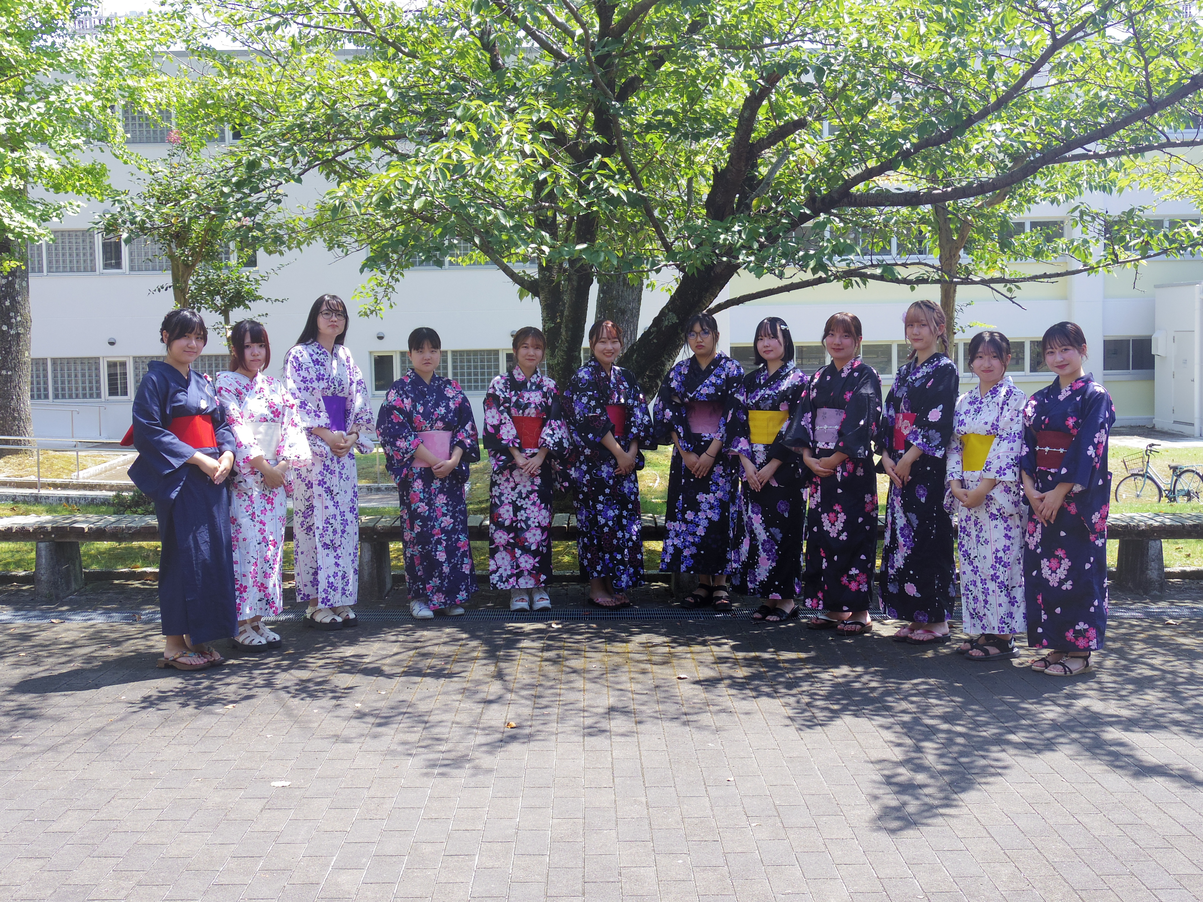 R6浴衣(大学案内B).JPG