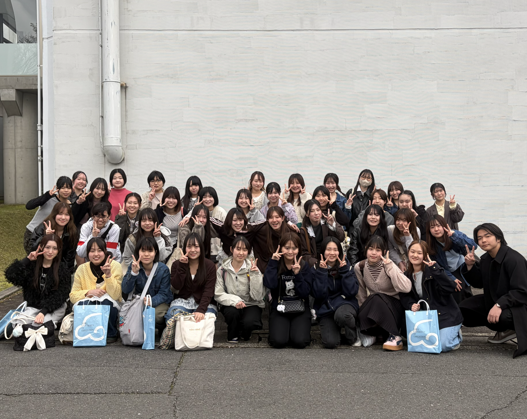 home_11