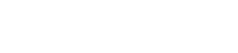 奈良教育大学　〒630-8528　奈良市高畑町