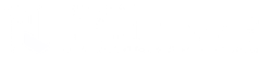奈良国立大学機構