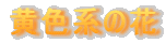Fn̉

