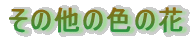 ̑̐F̉

