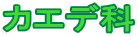 JGf