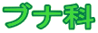 ui

