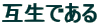 ݐł