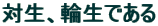 ΐA֐ł