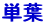Pt