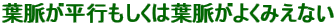 ts͗t悭݂Ȃ

