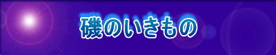 ̂

