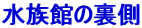 ق̗

