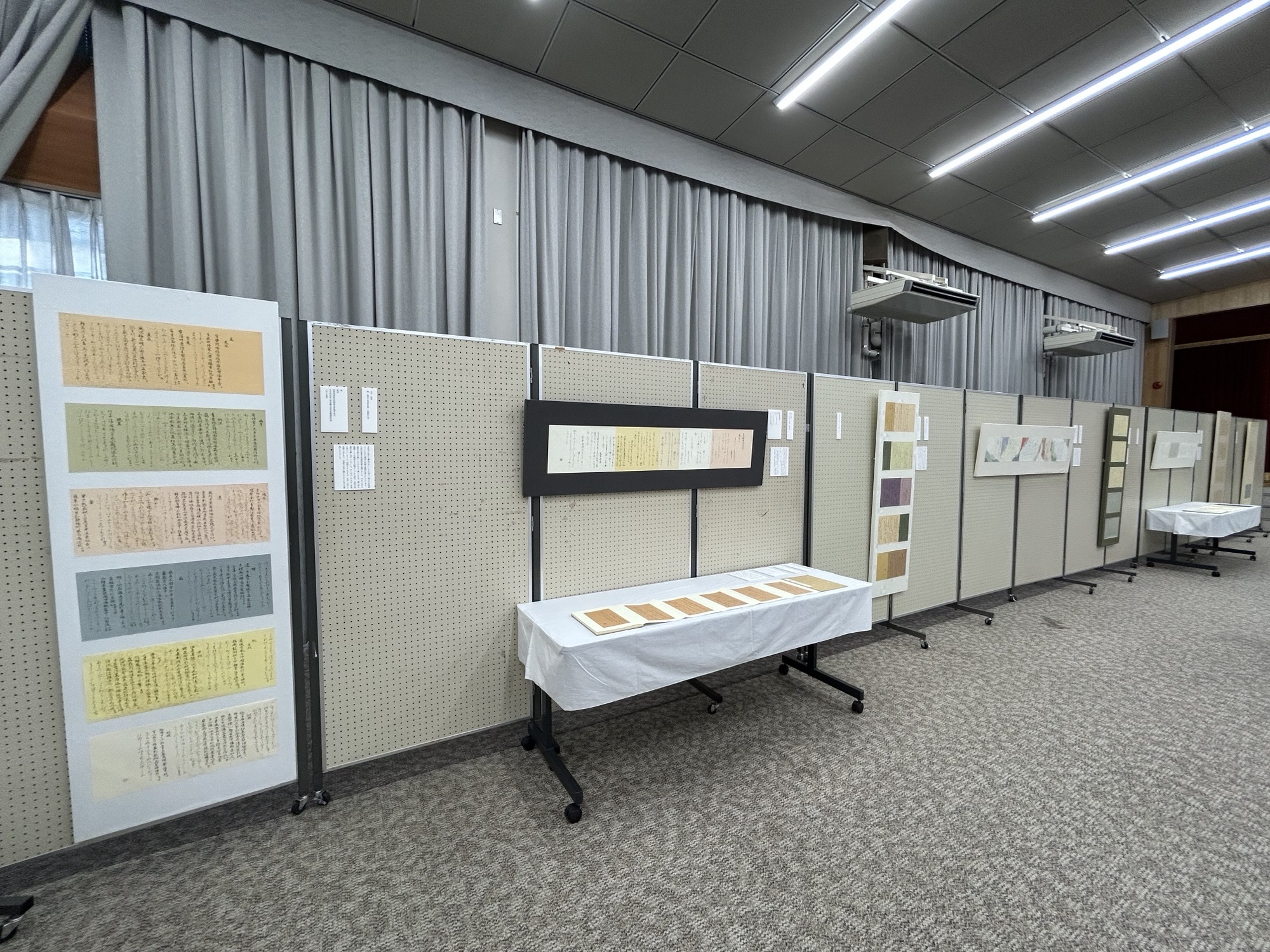exhibition_20250911-03