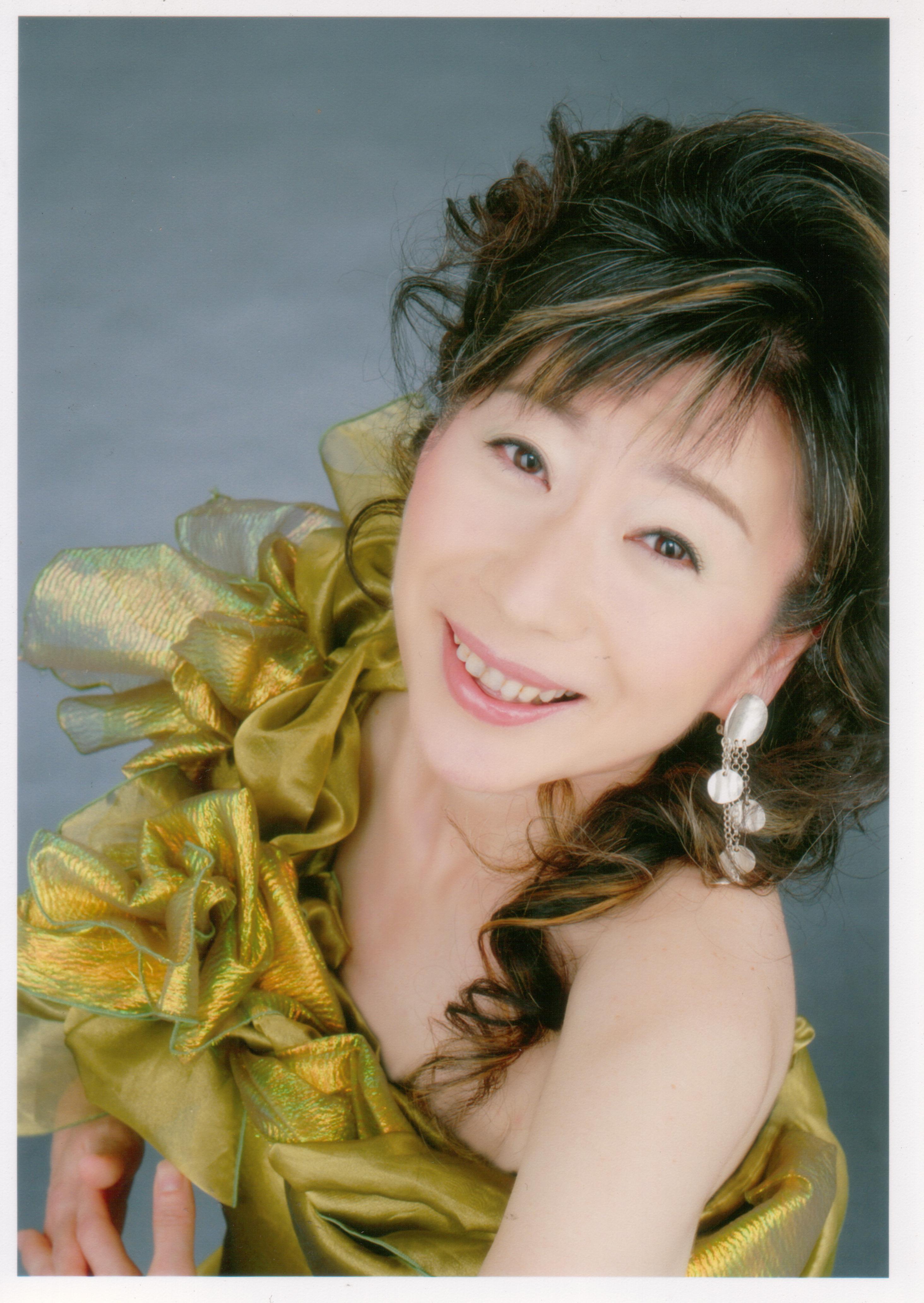 
          [特任准教授]日下部 祐子
          (KUSAKABE Yuko)
